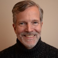 John David Allen