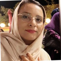 Elnaz Nezhadmohamad