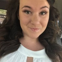 Holley Davis
