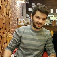 Ekinç Avcu