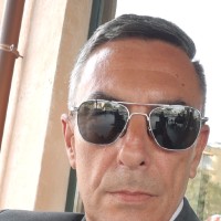 Tonio Bulla