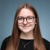 Julia Grabarski