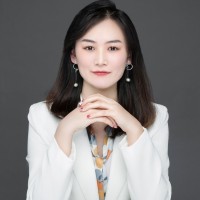 Dora Yuan