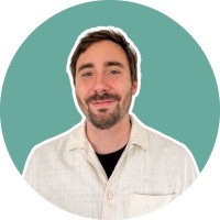 Benjamin PAGES