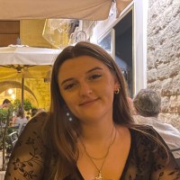 Sophie Mandry