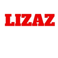 Lizaz Food Processing Industries