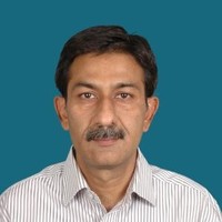 Vivek Batra
