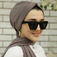 Aisha Saleem