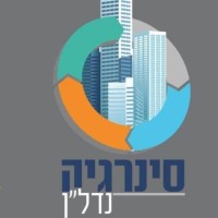 מני ברזני