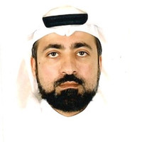 khalid Shokair خالد شقير