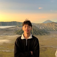 Slamet Gatot Widodo