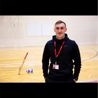 Lachlan Kennedy (Bsc)