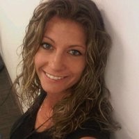 Katie Hernandez