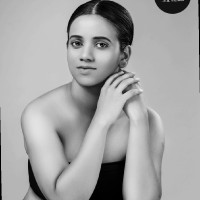 anamika paul Chowdhury