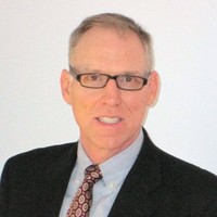 Michael Shumaker