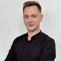 Mateusz Mroziński