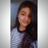 Kankana Devi