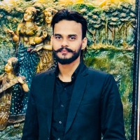 Abhinav Kumar