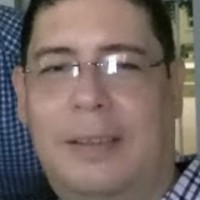 Armando Cerón Cala