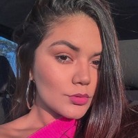 Valdiana Monteiro
