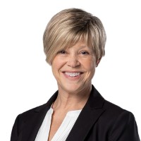 Lisa Schulze, Shrm Scp, Sphr