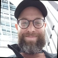 Jonathan Taub