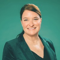Nicole Schumacher