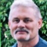 Mark Hendricks