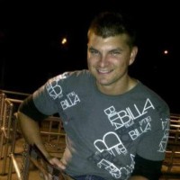 Matthew Dober