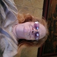 Tammy Ranger