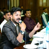 Sarmad Ali Malik