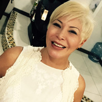 Angela María Ruiz Pabón