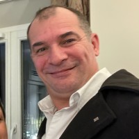 Michel Rivello