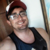 Julio César Cesar