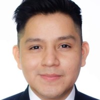 Leonel Valenzuela