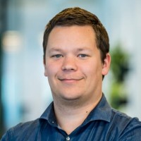 Bart Verhaegen