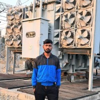 Roshan Singh