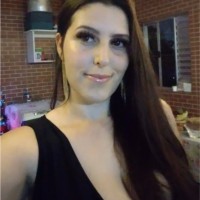 Hellen Maciel