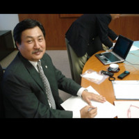 Richard Sng / 孙