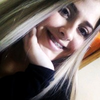 Renata Ladeira