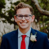 Ryan Killian