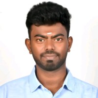Lalith Kishore .N