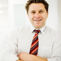 Michael Strobl