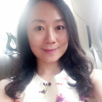 李小丽