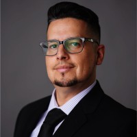 Albert Cervantes