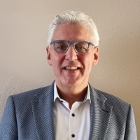 Stephan Oudshoorn MBA