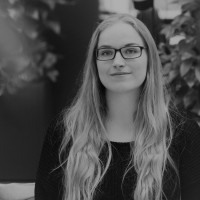Malene Thøgersen
