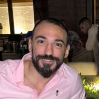 Marwan Negm