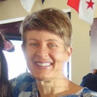 Amy Ozbun Obinyan