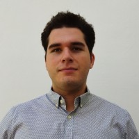 Rafael Barea Hidalgo